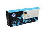 HP Tinte P2V79A 746 yellow