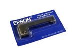 Epson Originalband ERC 05 schwarz C43S015352