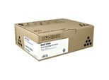 Ricoh Toner 407999 SP201 schwarz OEM