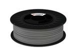 Formfutura 3D-Filament Premium ABS Robotic Grey 2.85mm 1000g Spule