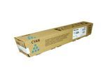 Ricoh Toner 821220 820025 884204 SPC811 cyan OEM