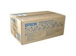 Epson Trommel C13S051099 schwarz