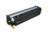 Ampertec Toner ersetzt Canon 716 cyan