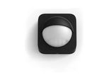 Philips Hue Outdoor Sensor - Schwarz