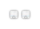 Bosch Smart Home Raumthermostat II 2er-Set