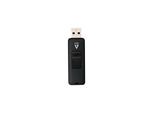 V7 VF22GAR-3E - 2GB - USB-Stick