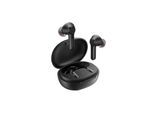 Earfun Air Pro 2 - Black