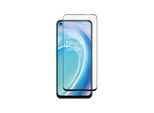 Panzer OnePlus Nord CE 2 Lite 5G