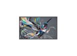 Philips 43BDL3650Q Q-Line - 43" Class (42.5" viewable) LED-backlit LCD display - 4K - for digital signage