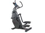 AsVIVA Stepper & Ergometer AsVIVA ST4 Bluetooth