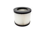 Boxer HEPA filter for ash cleaner - item no. 60.187 & 60188