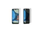 Fairphone 5 Screen Protector with Privacy Filter