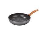 STONELINE® Back to Nature Schmorpfanne 24 cm