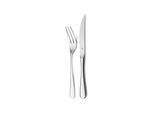 WMF Steak Knives And Forks - 12 pcs