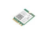 Lenovo ThinkPad Fibocom L850-GL - Cat9 - M.2
