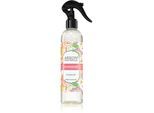 Areon Room Spray Strawberry huisparfum 300 ml