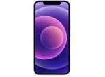 iPhone 12 | 64 GB | violet