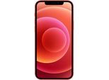 iPhone 12 | 64 GB | rood