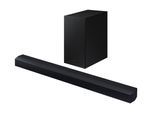 Samsung Soundbar »HW-C460G«