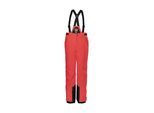 Killtec Skihose »KSW 77 GRLS SKI PNTS«