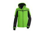 Killtec Skijacke »KSW 73 MN SKI JCKT«