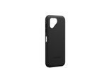 Fairphone 5 Protective Soft Case - Matte Black