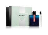 Prada Luna Rossa Ocean Gift Set voor Mannen