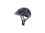 CRATONI Fahrradhelm Maxster Pro Kid stone matt