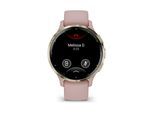 Garmin Smartwatch VENU 3S 010-02785-03