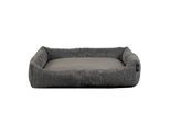 Rohrschneider Tierbett Coon - versch. Farben