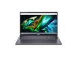Acer Aspire 5 Laptop | A517-58GM | Grijs