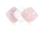 Brushworks Make-up Remover Cloths Make up Remover Cloths serviette démaquillante