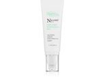 Nacomi Next Level Dermo crema seboregolatrice leggera contro l'acne 50 ml