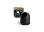 Philips Hue Desktop Stand Accessory Black