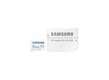 Samsung PRO Endurance microSD/SD - 100MB/s - 64GB