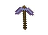 Jakks Disguise - Minecraft Enchanted Pickaxe