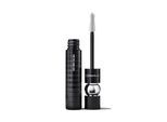 M·A·C Stack Micro Mascara, Augen Make-up, mascara, schwarz (black), verlängernd, Deckkraft: Hoch,