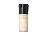 M·A·C Studio Radiance Serum-powered Foundation, Gesichts Make-up, foundation, Fluid, beige (NC5), strahlend/wasserfest/langanhaltend, Deckkraft: Mittel bis Hoch,