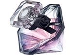 LANCÔME La Nuit Trésor, Eau de Parfum, 75 ml, Damen, blumig