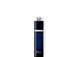 DIOR Addict, Eau de Parfum, 30 ml, Damen, blumig/orientalisch