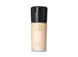 M·A·C Studio Radiance Serum-powered Foundation, Gesichts Make-up, foundation, Creme, beige (NC11.5), strahlend/wasserfest/langanhaltend, Deckkraft: Mittel bis Hoch,