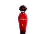 DIOR Hypnotic Poison Roller-pearl, Eau de Toilette, 20 ml, Damen, orientalisch