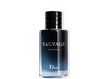 DIOR Sauvage, Eau de Parfum, 100 ml, Herren, frisch/würzig