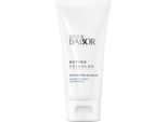 BABOR Enzyme Peeling Balm, transparent