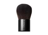 M·A·C 182 Buffer Brush