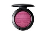 M·A·C Blush, Gesichts Make-up, rouge, Puder, pink (19 WRAPPED CANDY), langanhaltend/metallic/glänzend, Deckkraft: Leicht bis Mittel,