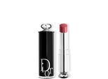 Dior Addict Lacquer Stick Flüssiger Glanz Satte Farben Federleichtes Tragegefühl, Lippen Make-up, lippenstifte, Stift, pink (526 MALLOW ROSE), glänzend,