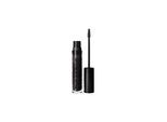 M·A·C Eye Brows Big Boost Fibre Gel, Augen Make-up, augenbrauengel, schwarz (ONYX), definition/langanhaltend/volumen, Deckkraft: Hoch, wasserfest/vegan,