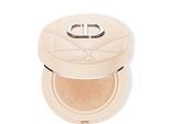 Diorskin Forever Cushion Powder, Gesichts Make-up, puder, Puder, beige (030 MEDIUM), mattierend/natürlich, Deckkraft: Mittel,