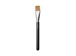 M·A·C 191 Square Foundation Brush